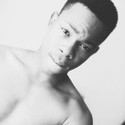 Sizzie From Pretoria, Gauteng