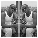 Mr Perfect3 From Richards Bay, Kwazulu-Natal