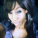 namhla4 From Roodepoort, Gauteng