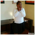 Mpilo16 Tongaat