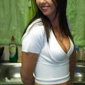 Surabi Gallery Photo 1