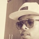 Bandile6 From Cape Town, Western Cape