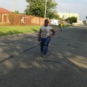 Gratiouslight From Springs, Gauteng
