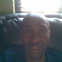Johnny44 From Newcastle, Kwazulu-Natal