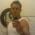 willy44 From Krugersdorp, Gauteng