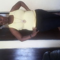 Emmaculate27 From Secunda, Mpumalanga