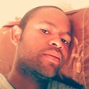 menziengu From Brits, North West