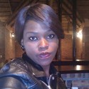 TheQueen From Middelburg %28mp%29, Mpumalanga