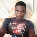 Mizkhalifa From Benoni, Gauteng