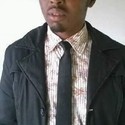 Mtasah KwaDuKuza (Stanger)