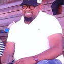 smooth6 From King Williams Town, Eastern Cape
