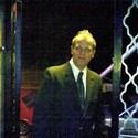 Trevor32 Gallery Photo 5