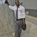 Elly6 From Johannesburg South, Gauteng
