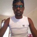 Pha2@chedzo From Brits, North West