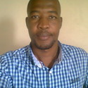 lonnely Sp From Empangeni, Kwazulu-Natal
