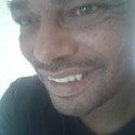 Ben83 From Cape Town, Western Cape