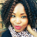 nokky From Witbank, Mpumalanga