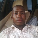 Zixaah From Newcastle, Kwazulu-Natal