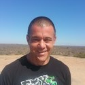 218grn From Klerksdorp, North West