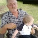 carel_747 From Brits, North West