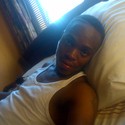 KAGISO21 From Pretoria, Gauteng
