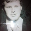 Mossie4 Gallery Photo 1