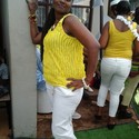 nonnie10 From Soweto, Gauteng