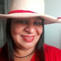 valary From Durban, Kwazulu-Natal
