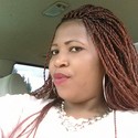 Justie4 From Midrand, Gauteng