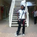 Aylo Kokstad