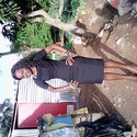 Mazet31 From Durban, Kwazulu-Natal