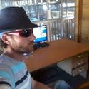 Chris319 Gallery Photo 1