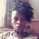 Mlindo9 Gallery Photo 3