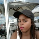 mash22 Botshabelo