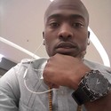 Cyto2 From Johannesburg, Gauteng