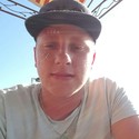 Bryan18 From Cape Town, Western Cape