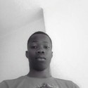 bonjy From Johannesburg, Gauteng