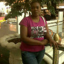 phumla6 Gallery Photo 1