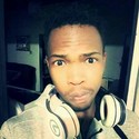 Annonymous2 From Soweto, Gauteng