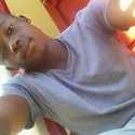 khule5 Gallery Photo 1