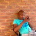 Flowc From Pietermaritzburg, Kwazulu-Natal