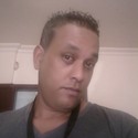 The Don7 Gallery Photo 1