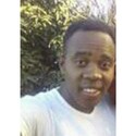 Zipre From Durban, Kwazulu-Natal
