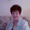 soek ware liefde From Pretoria, Gauteng
