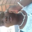 loome From Witbank, Mpumalanga