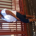 Yolanda19 Gallery Photo 3