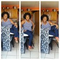 Yolanda19 Gallery Photo 4