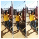 Yolanda19 Gallery Photo 2