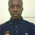 Nathi72 From Pinetown, Kwazulu-Natal