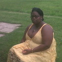 MizThang From Pietermaritzburg, Kwazulu-Natal